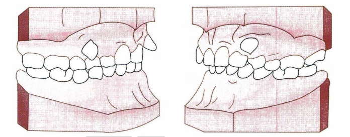Pasted image 20260717100101.png