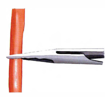 Pasted image 20260902082743.png