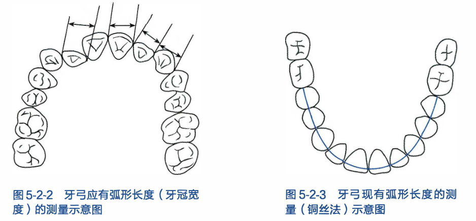 Pasted image 20260722124145.png