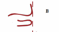 Pasted image 20260712073048.png