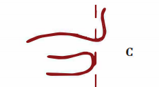 Pasted image 20260712073057.png