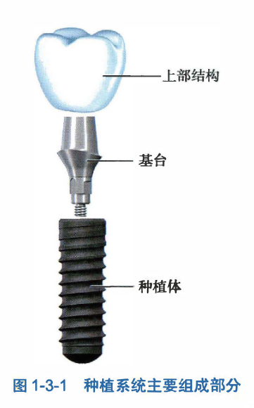 Pasted image 20260901195045.png