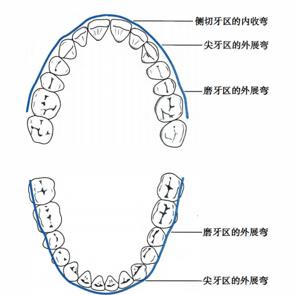 Pasted image 20260717095752.png