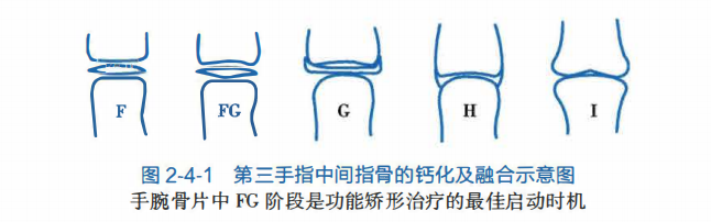 Pasted image 20260712072910.png