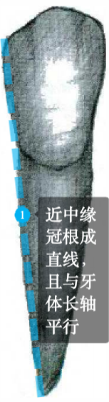 /Users/a1-6/Library/Containers/com.kingsoft.wpsoffice.mac/Data/tmp/photoeditapp/20250923164511/temp.pngtemp