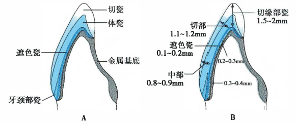 Pasted image 20260914081800.png