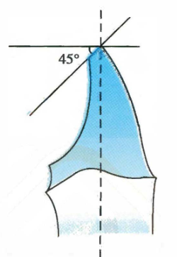 Pasted image 20260914081914.png